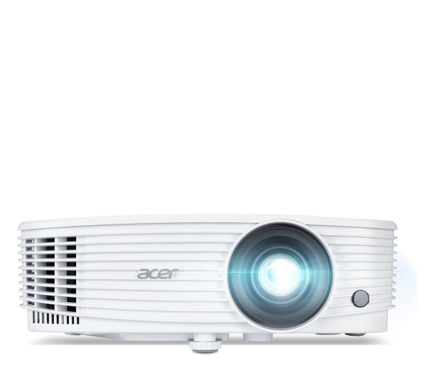 Acer P1257i - 1166450 - zdjęcie